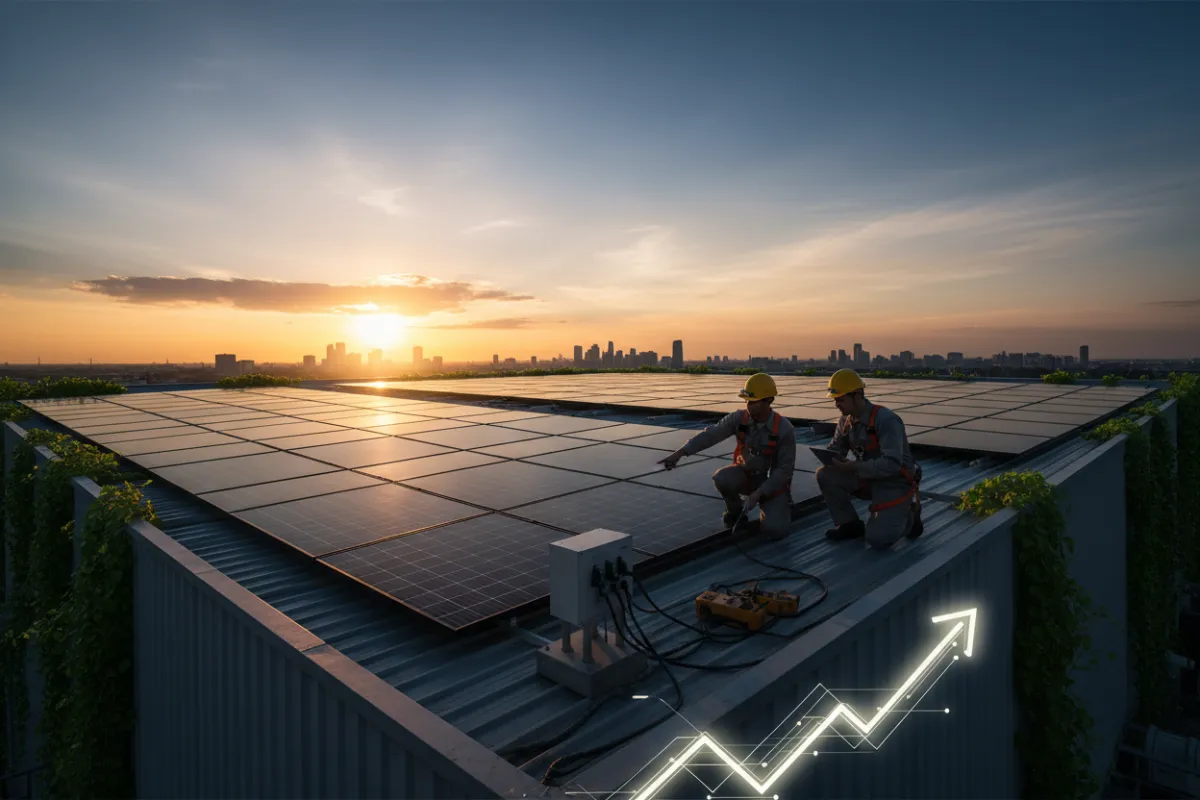 Completed project preview 3