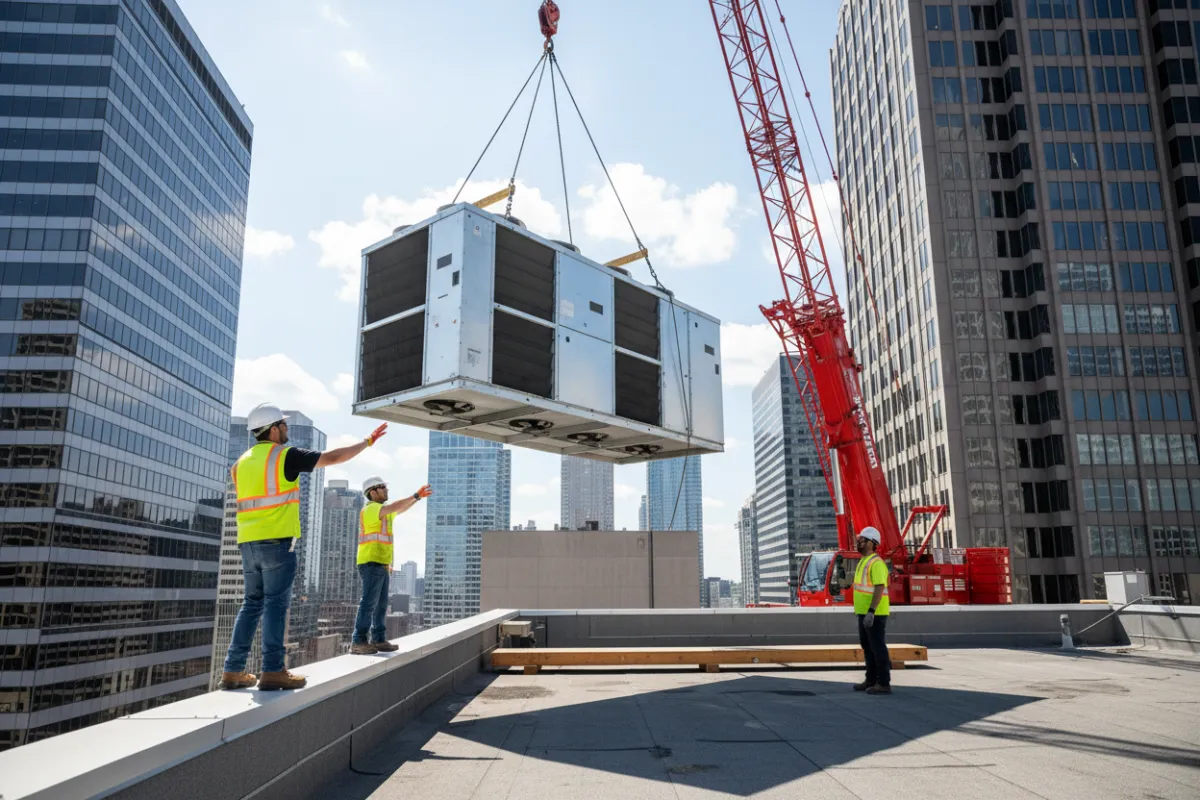 Completed project preview 3