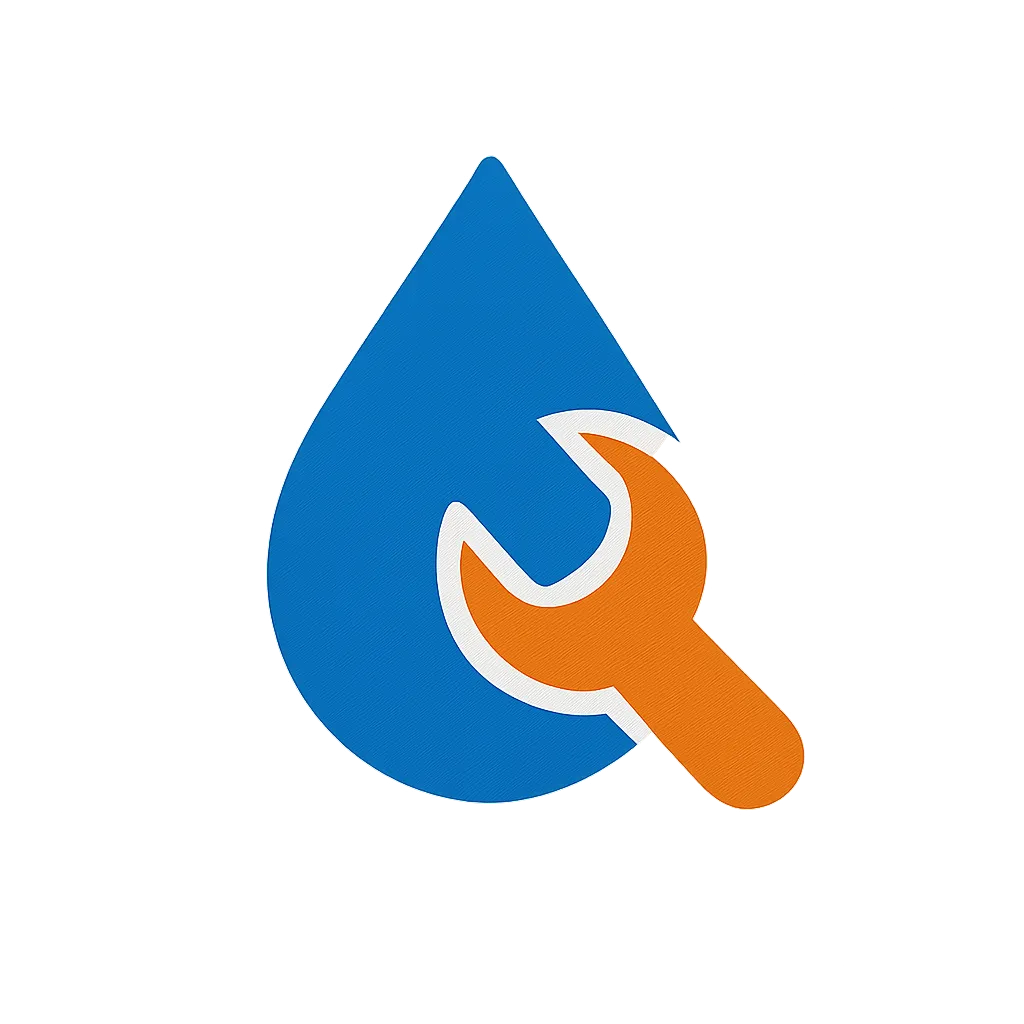 Midlands Plumbing & Heating Logo