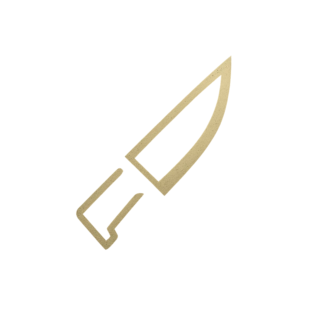 Sharper Edge Logo