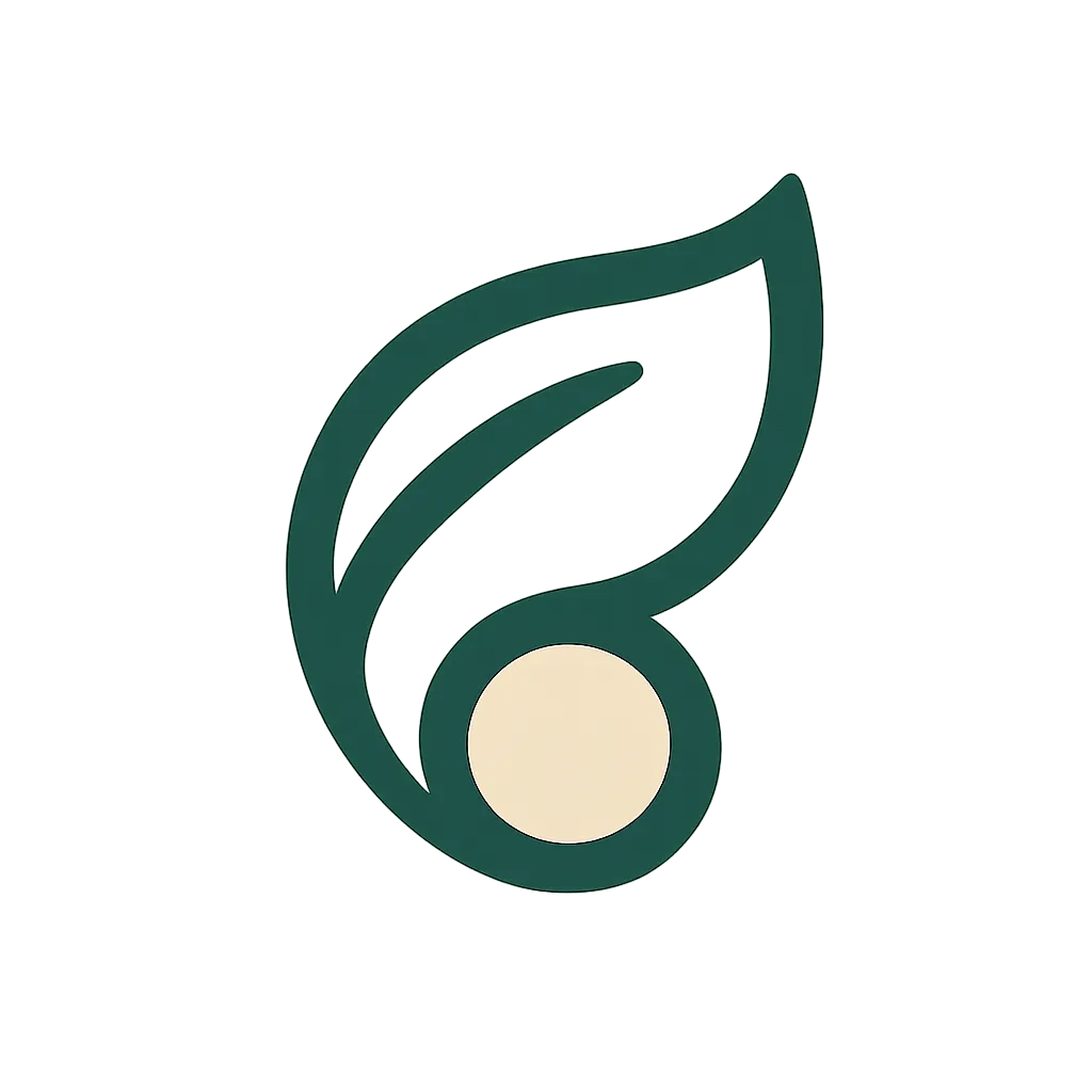 Materia Logo