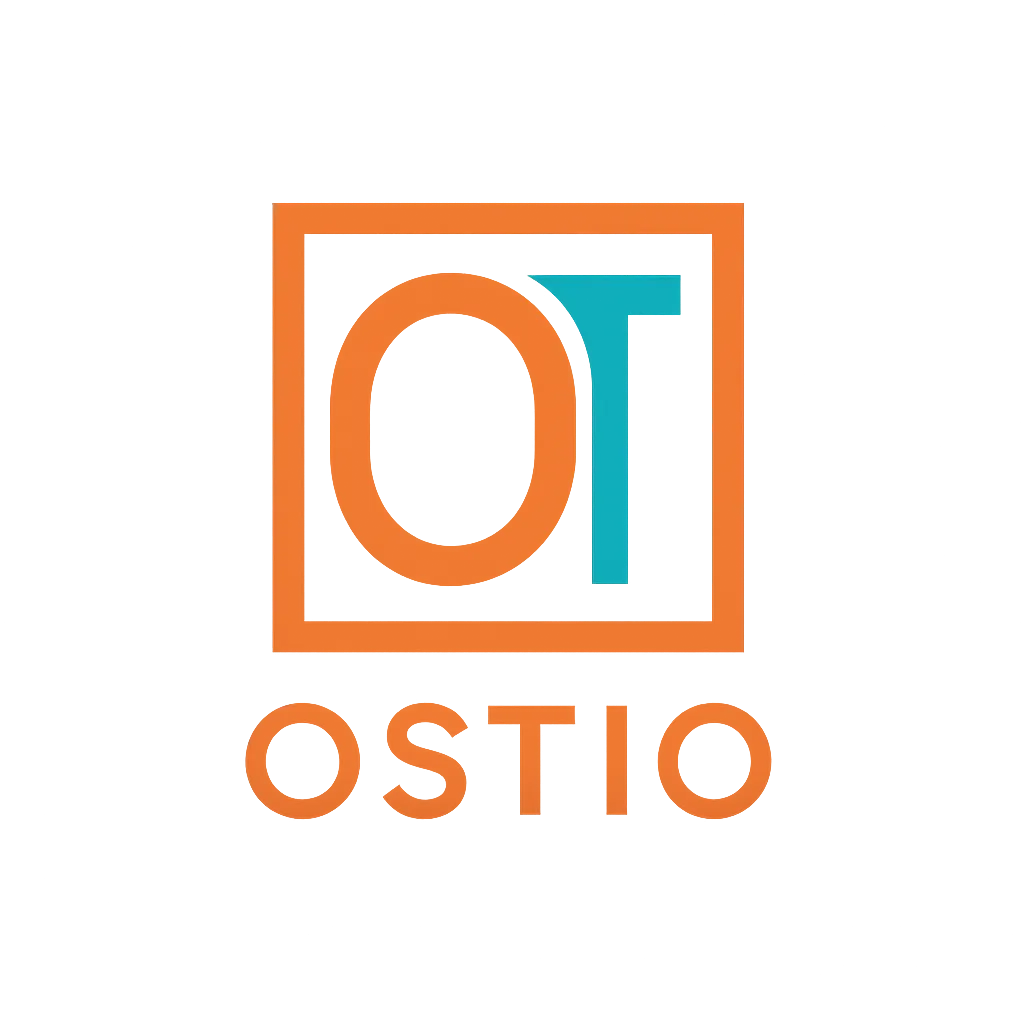 Logo 2