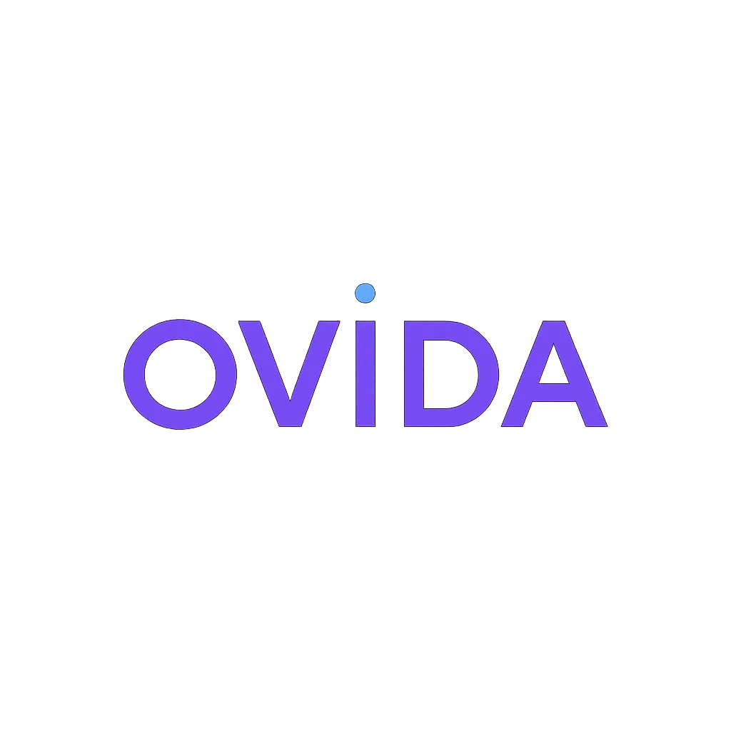 Logo 4