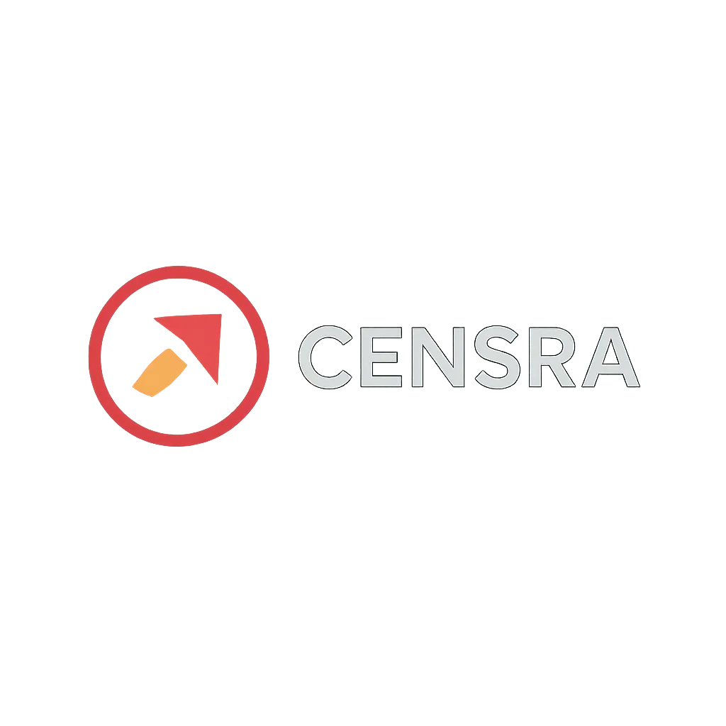 Logo 5