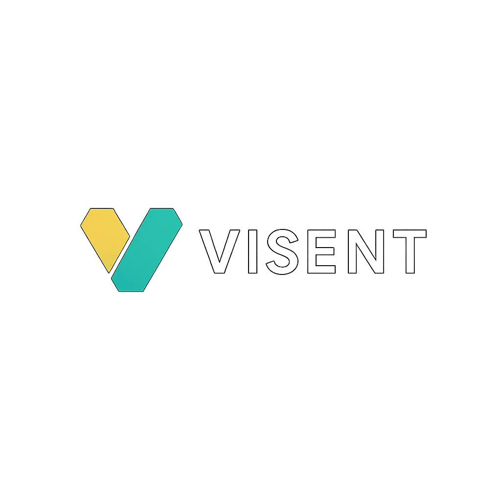 Logo 3