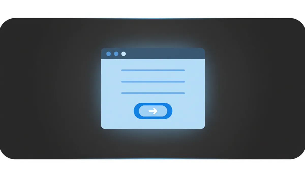 Forms integration logo tile