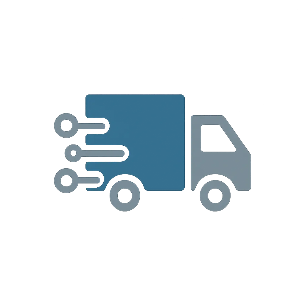 FreeFreightBrokerLeads Logo