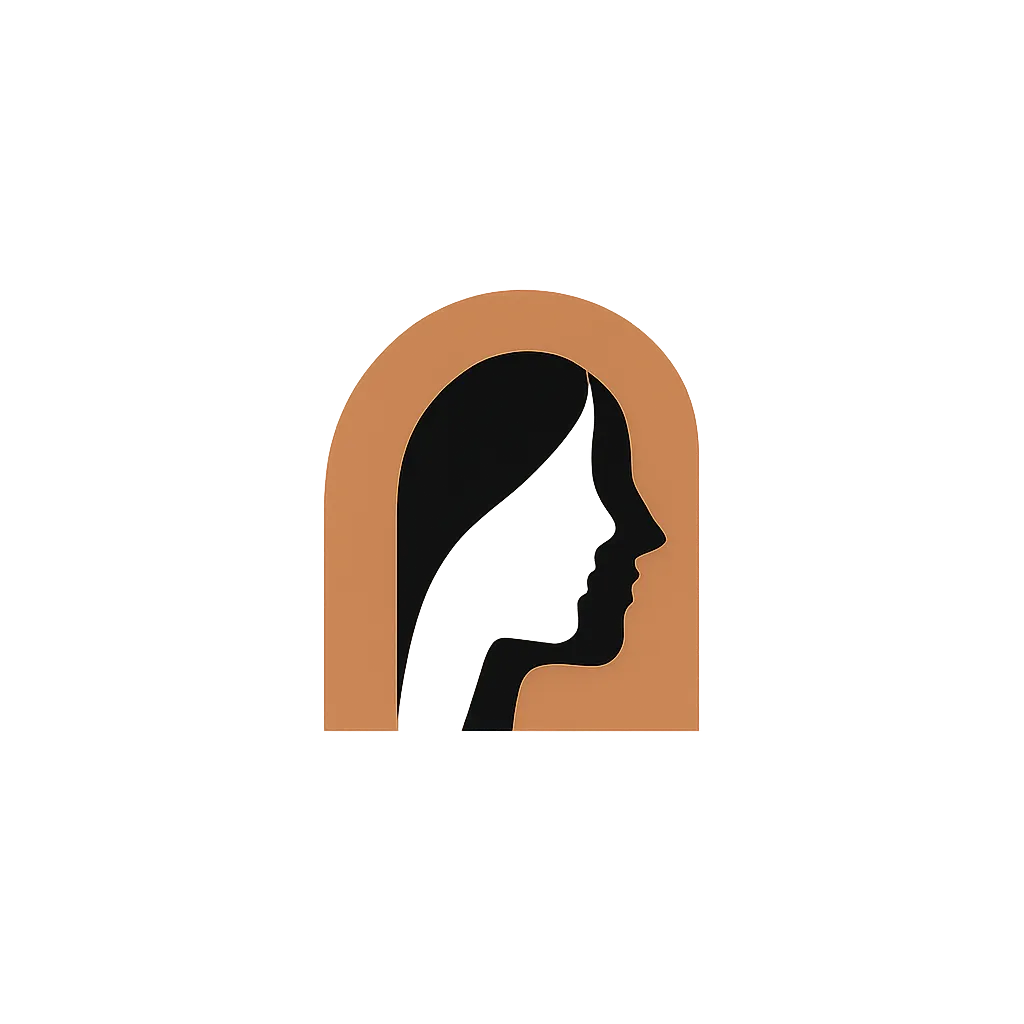 Studio Aneta Logo