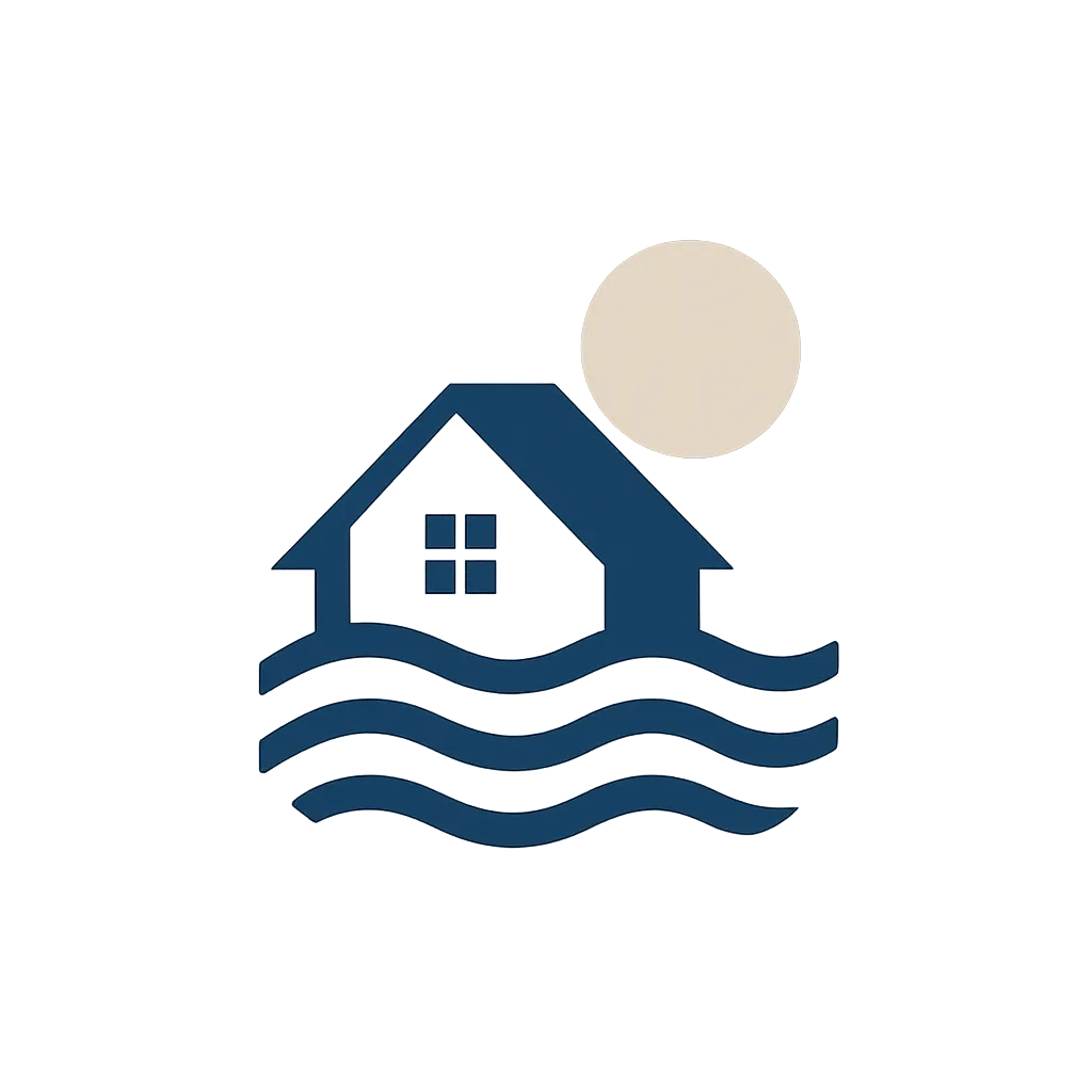 South Bay Investments