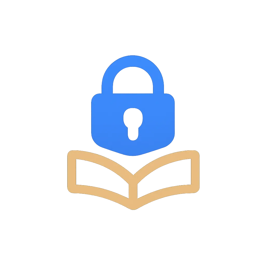 E-Z Tutoring Logo