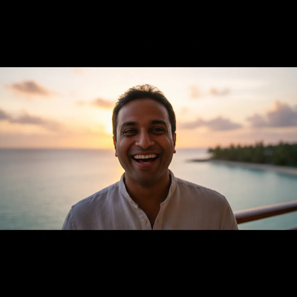 Customer Avatar