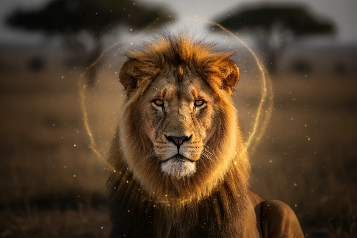 Dedicated private concierge and guide for the luxury South Africa expedition