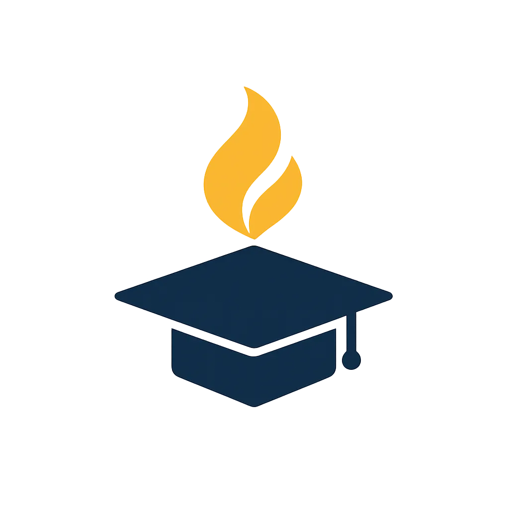 prachi.ai Logo