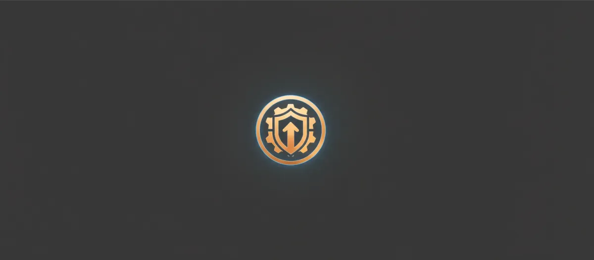 Affiliated Institution Logo