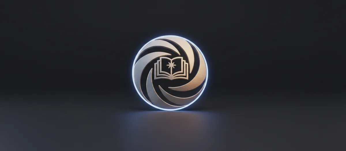 Affiliated Institution Logo