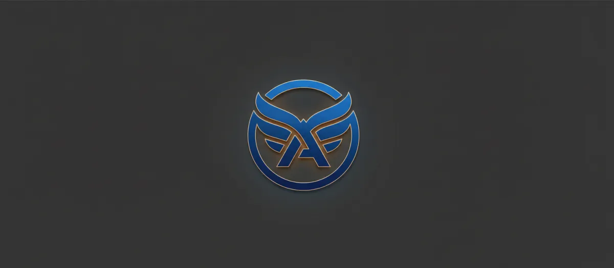 Affiliated Institution Logo