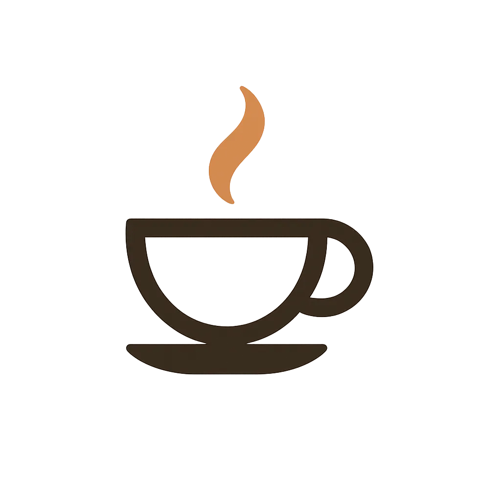 El Cafecito Logo