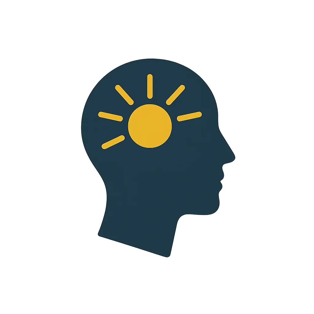 Clarify Coaching Logo