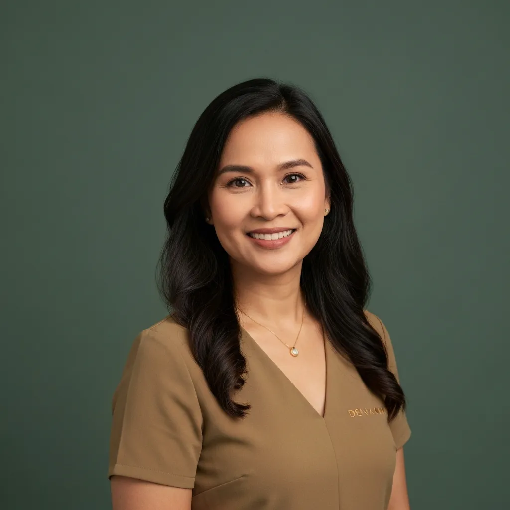 Ate Len