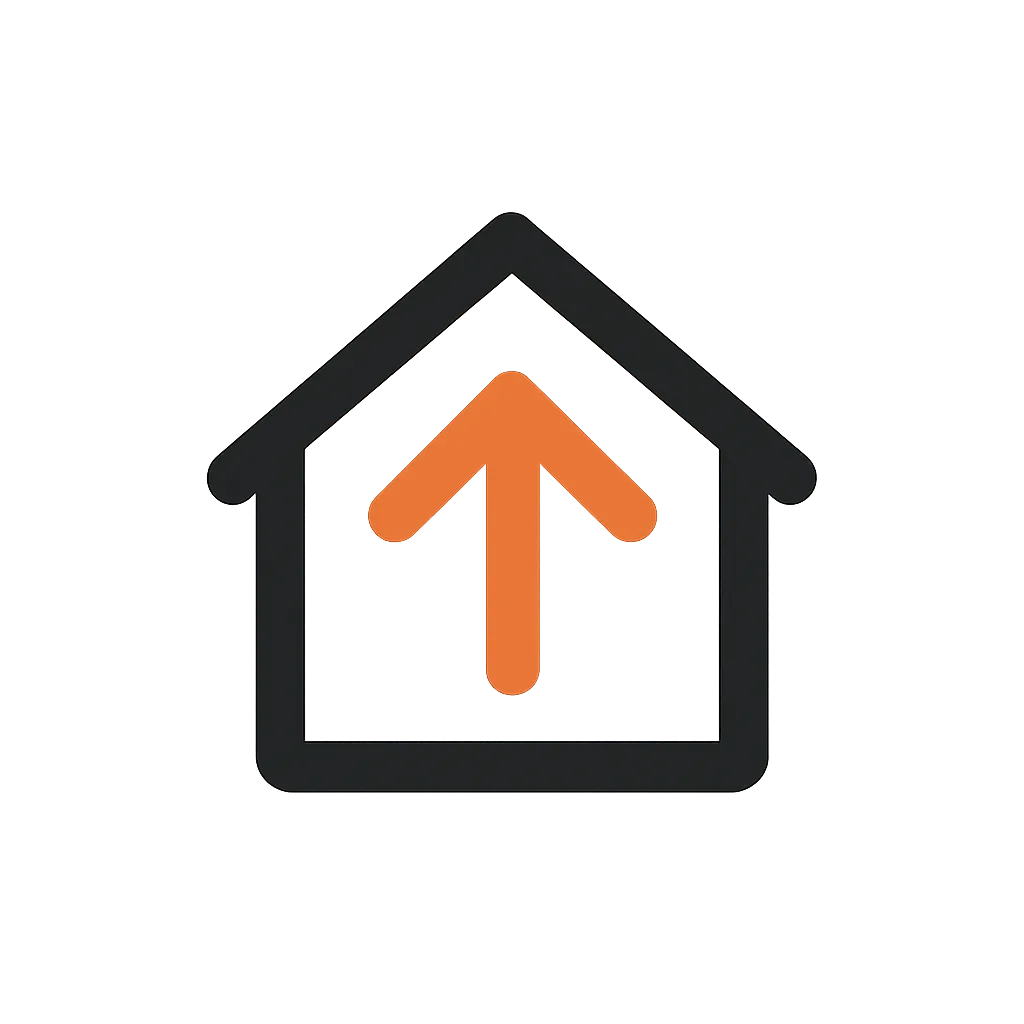 Open House Logo