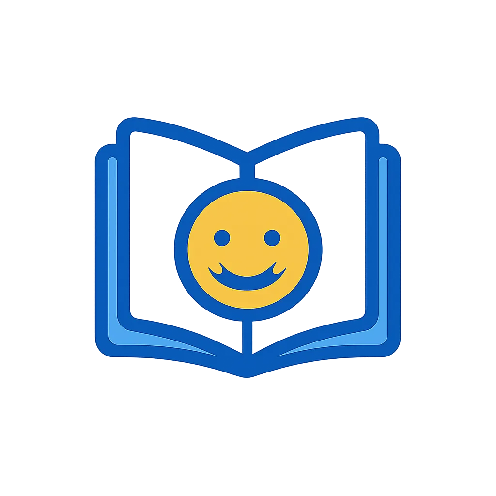 EduPulse Logo