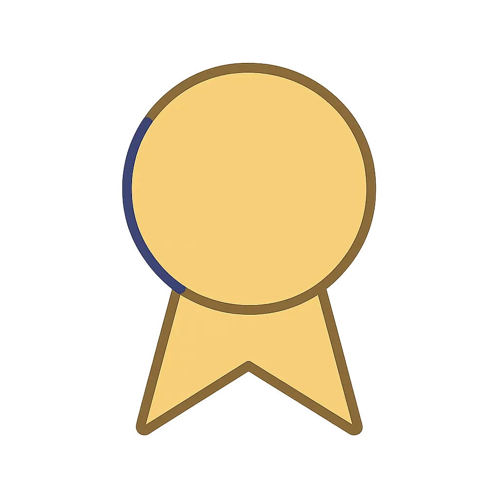 Icon placeholder