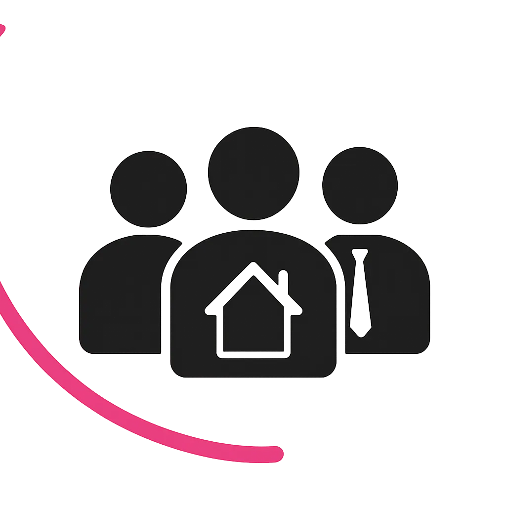 Icon placeholder