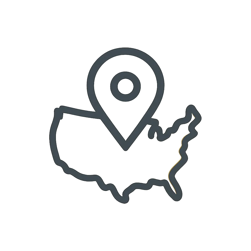 Icon placeholder