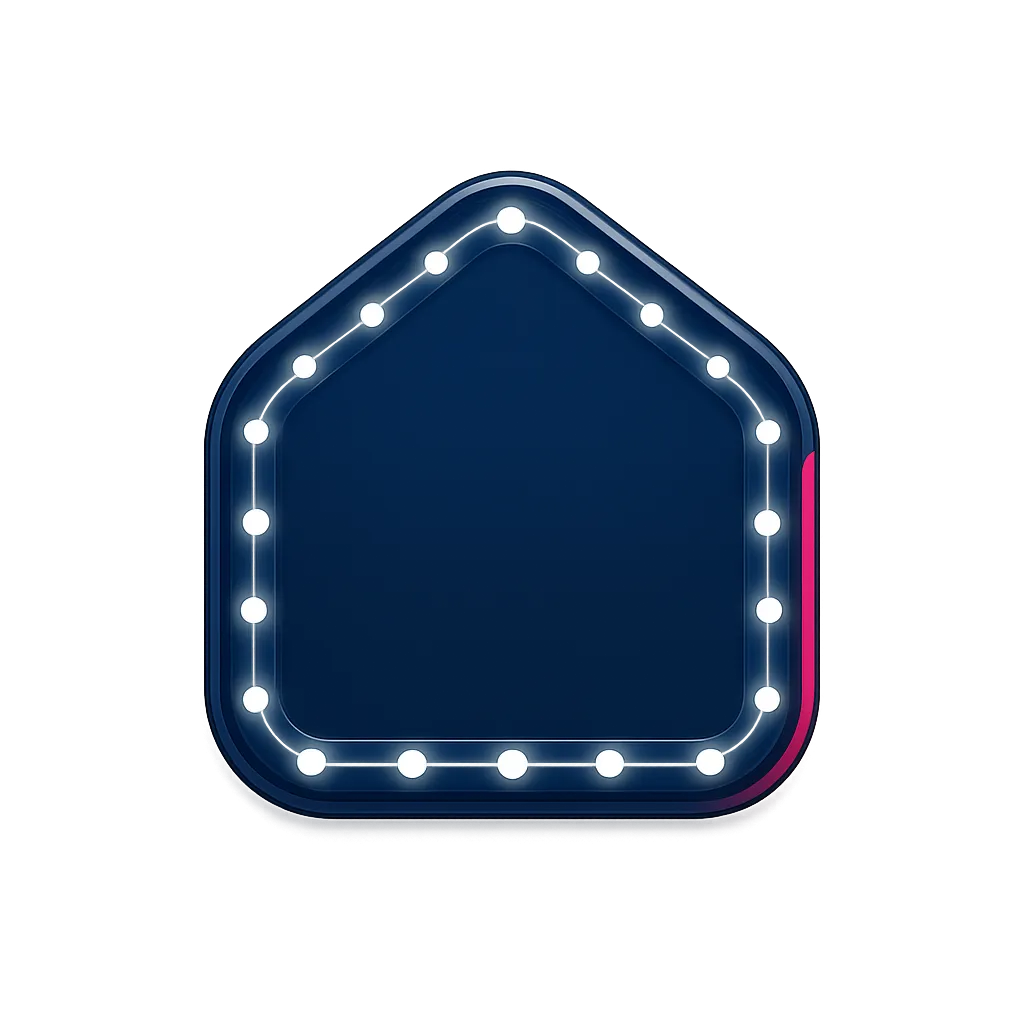Icon placeholder