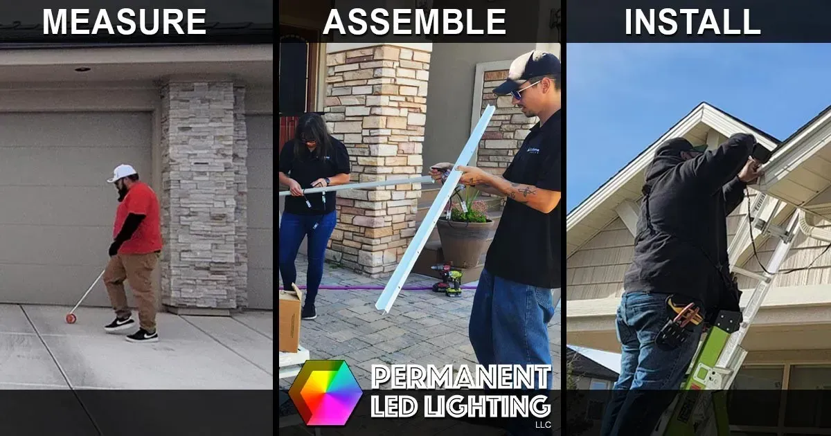 diy image