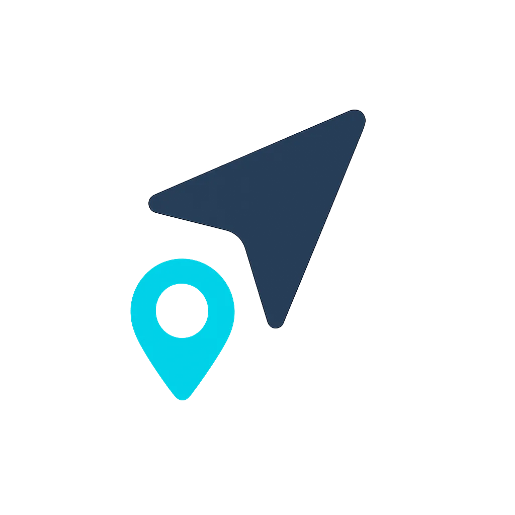 FrixelEstudio Logo