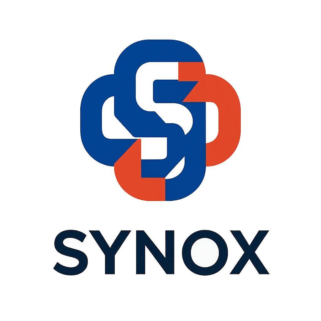Logo 1