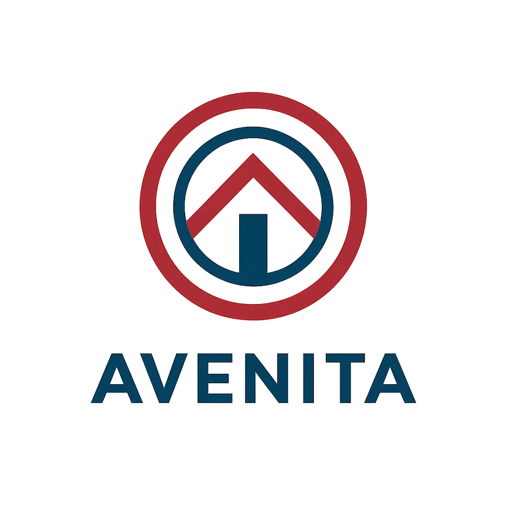 Logo 5