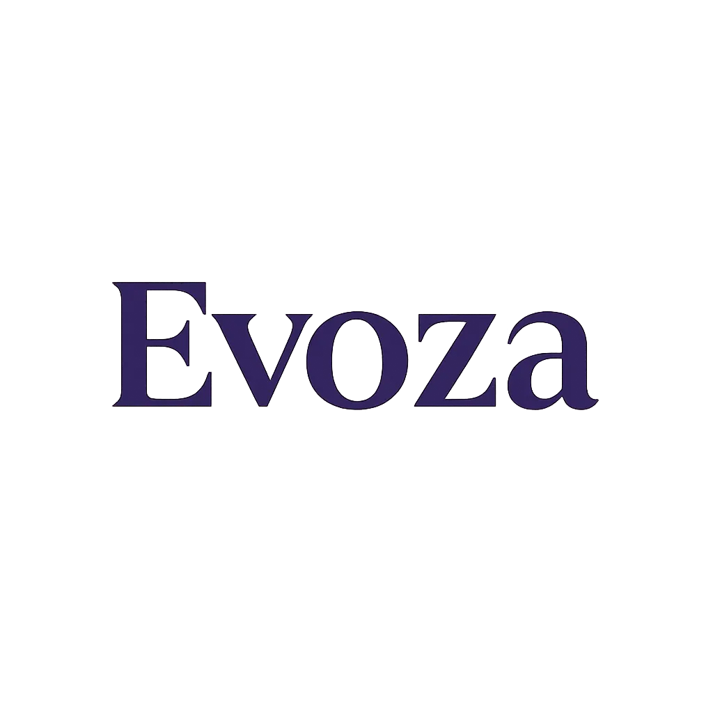 Logo 4