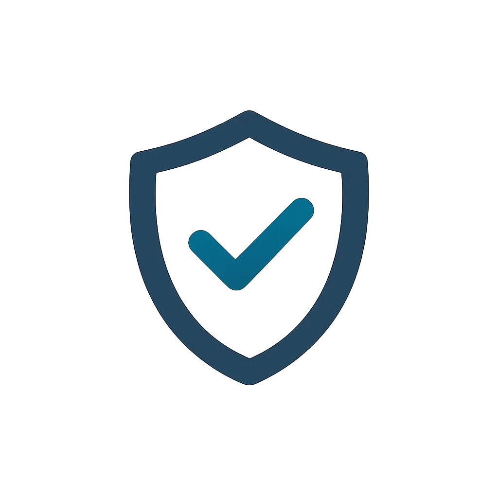 The Shield Effect Logo