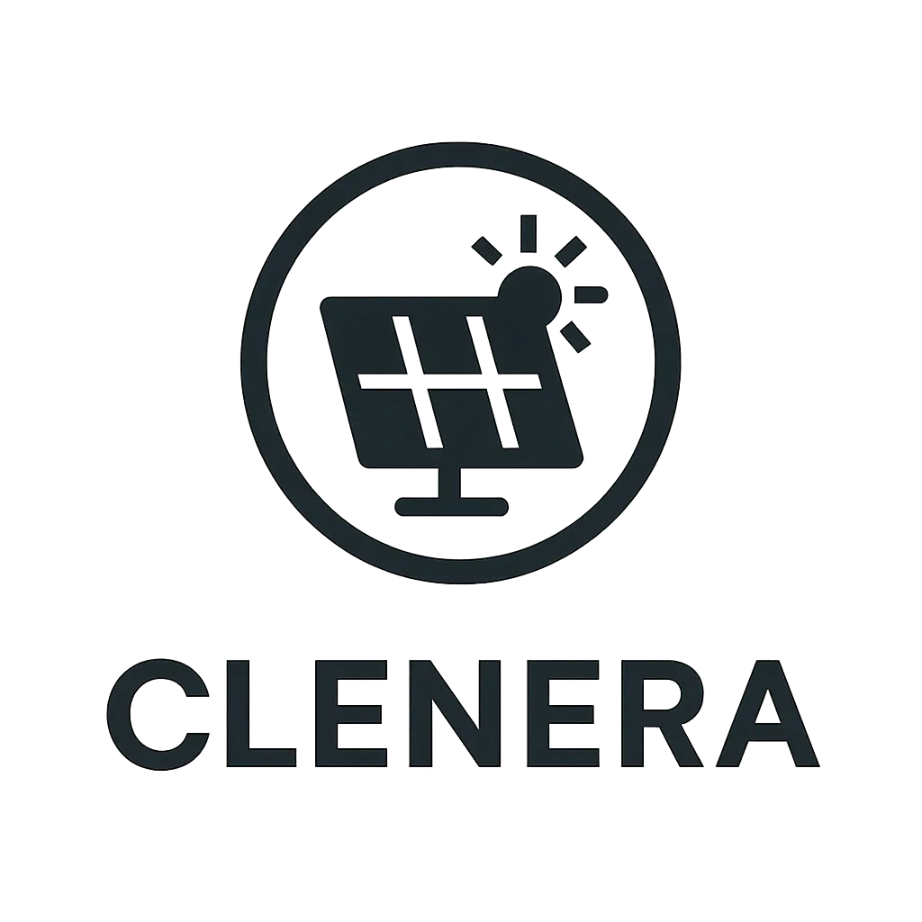 Logo 5