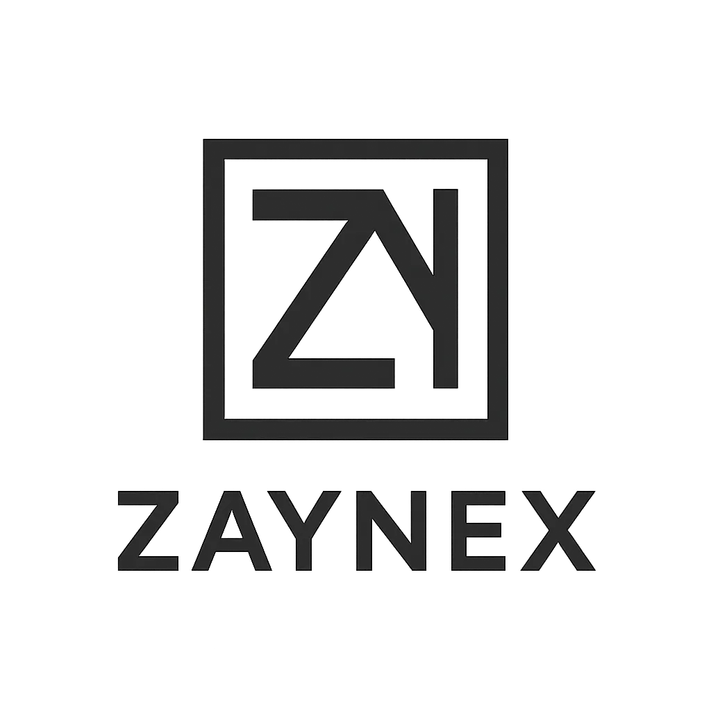Logo 2