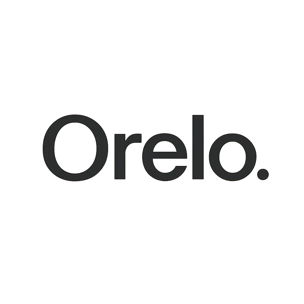 Logo 4