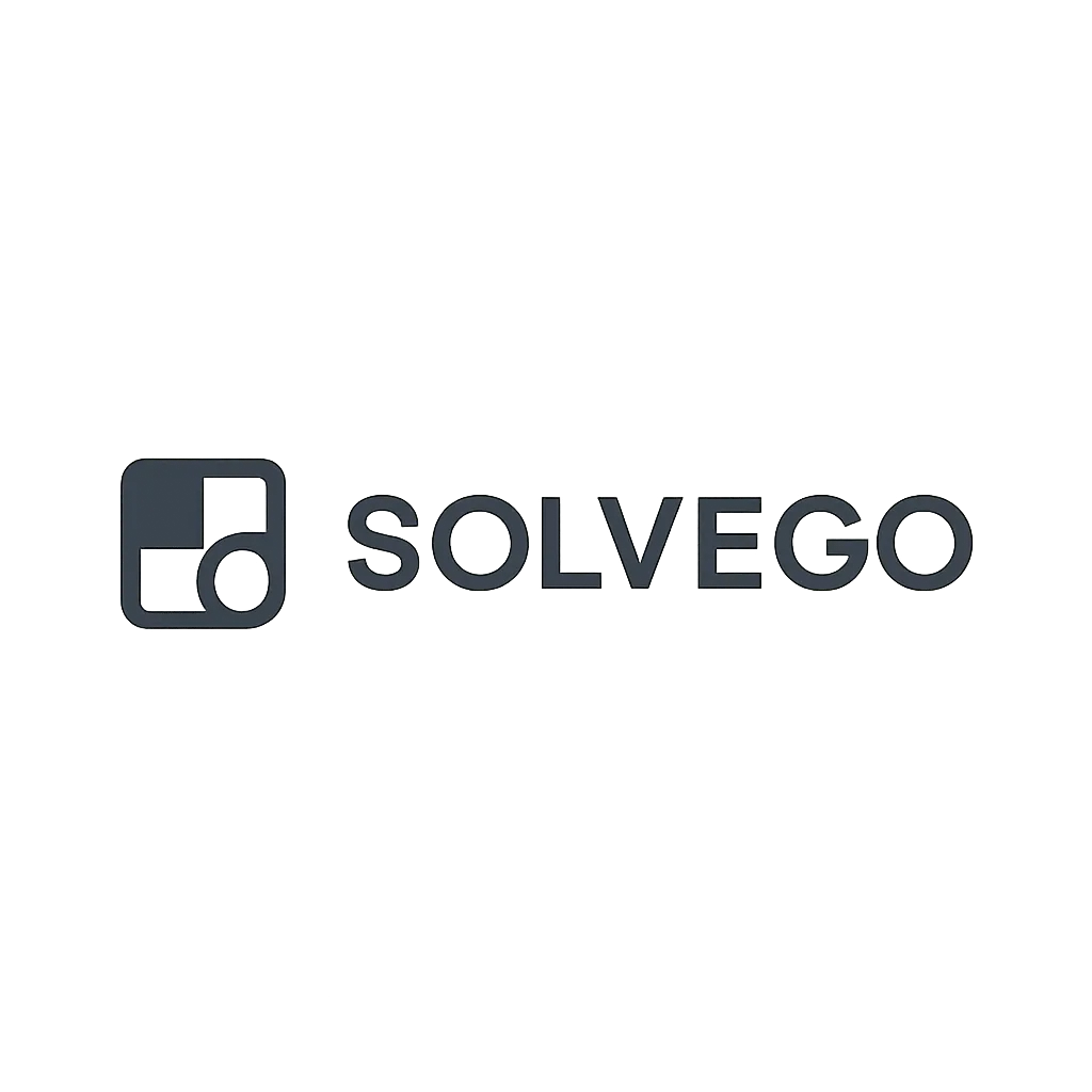 Logo 3