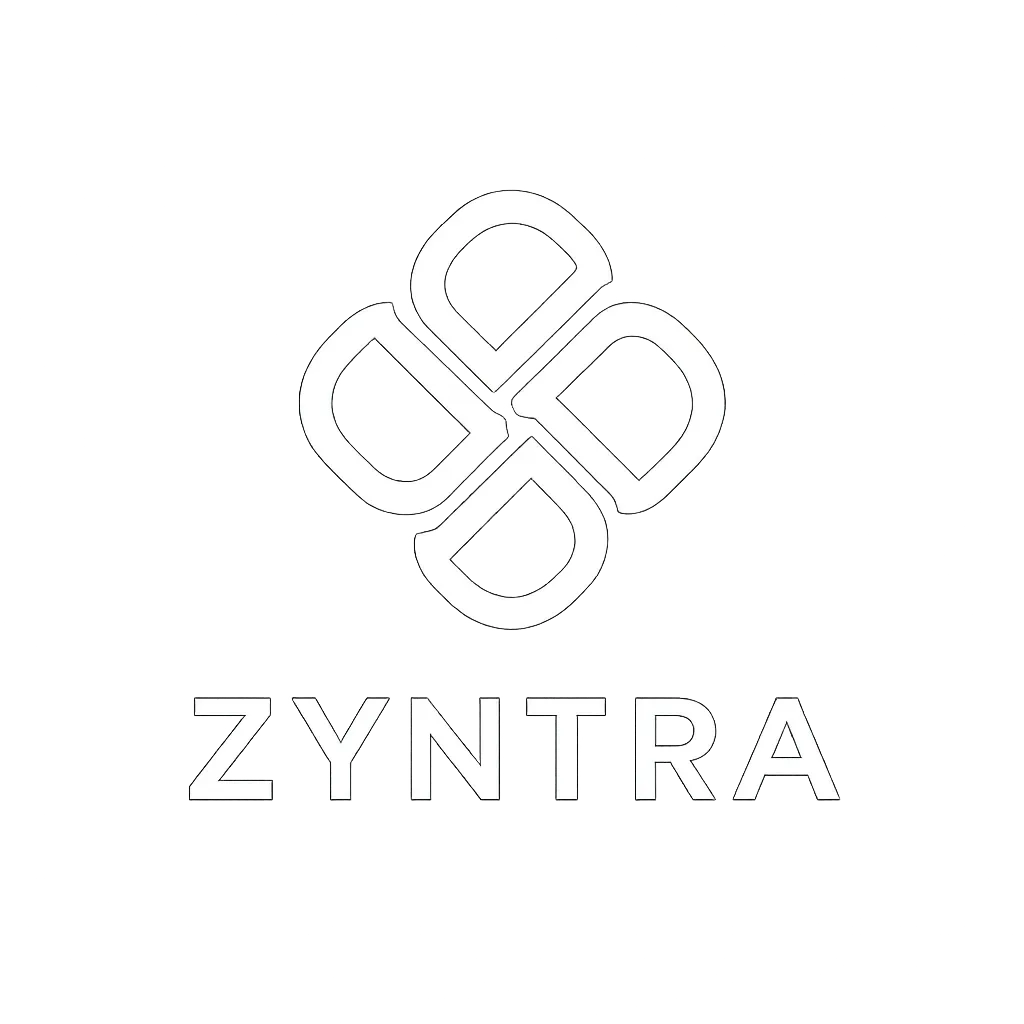 Logo 1