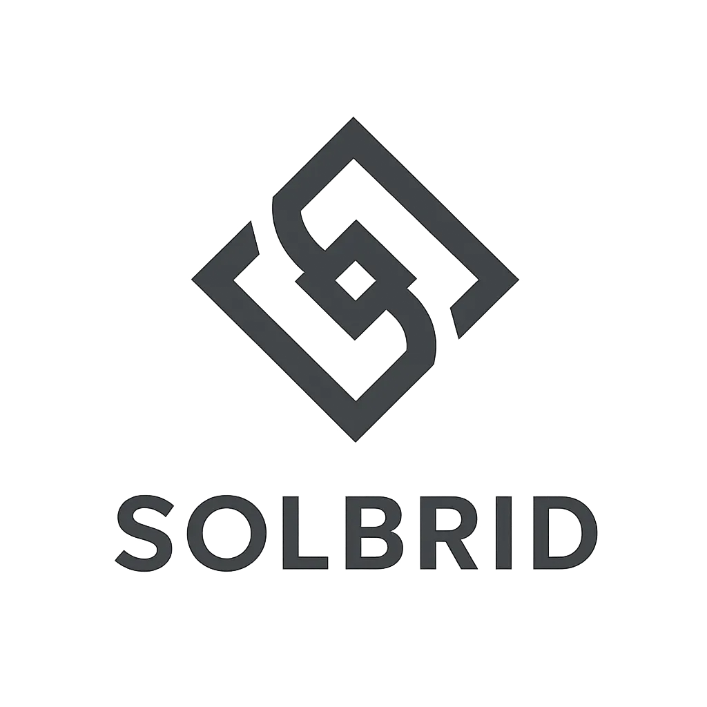 Logo 1