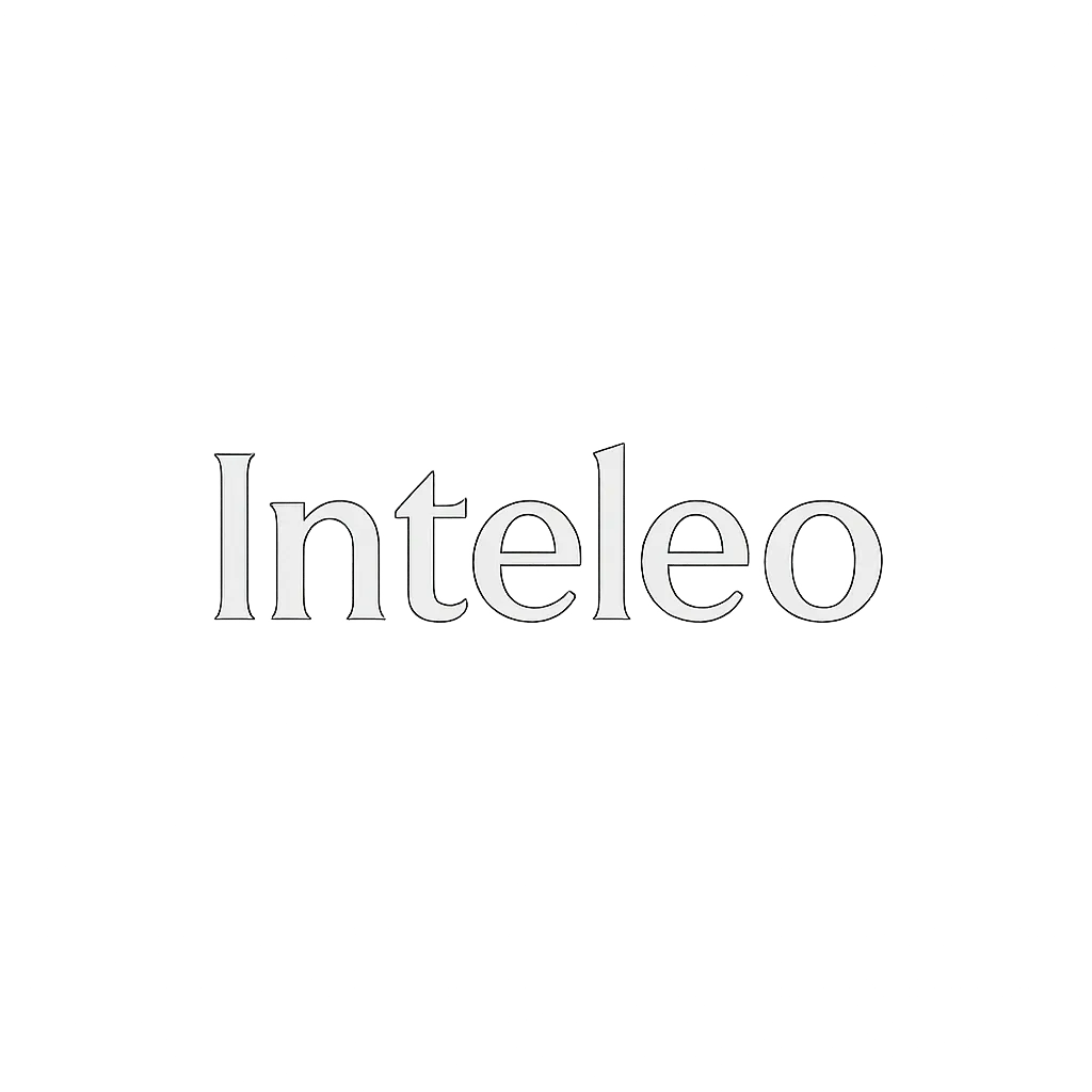 Logo 4