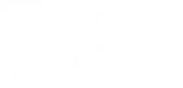 Finished Works Logo