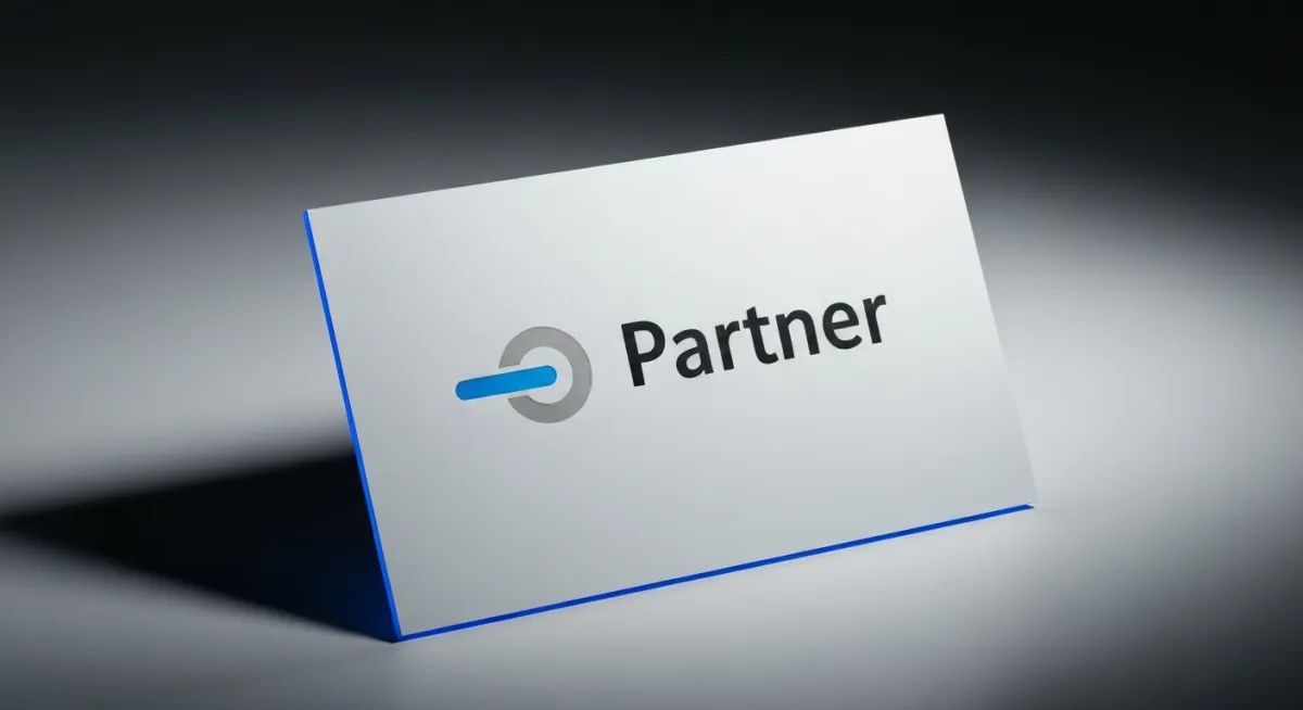 Retail Partner Logo
