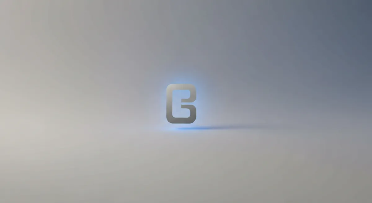 Technology Partner Logo