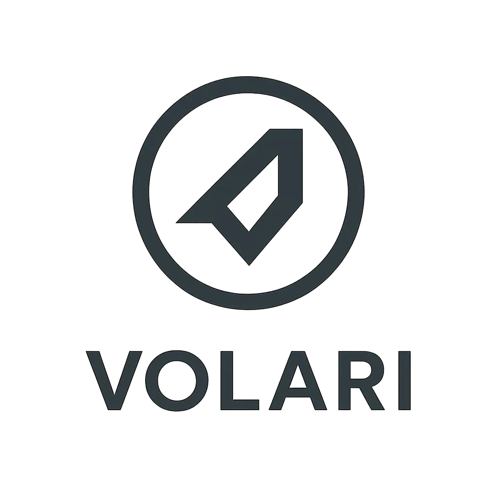 Logo 4