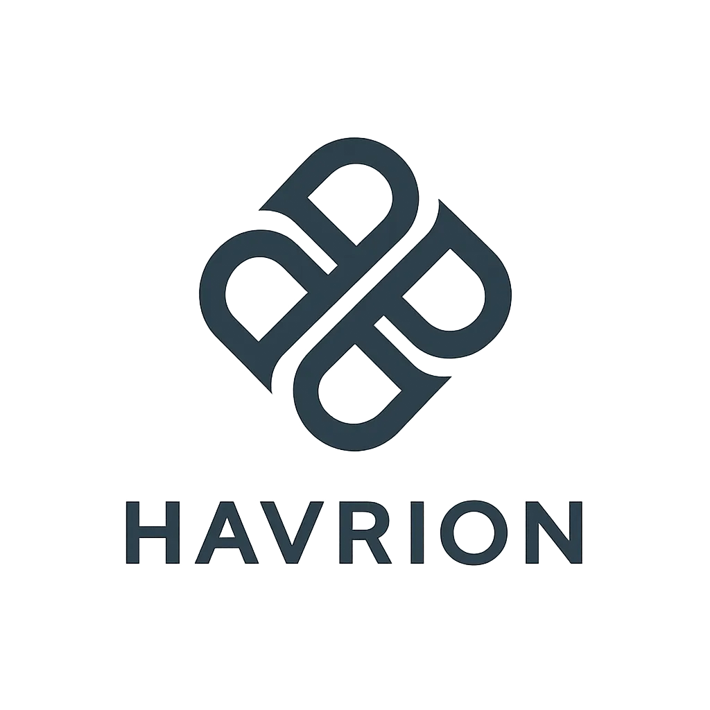 Logo 1