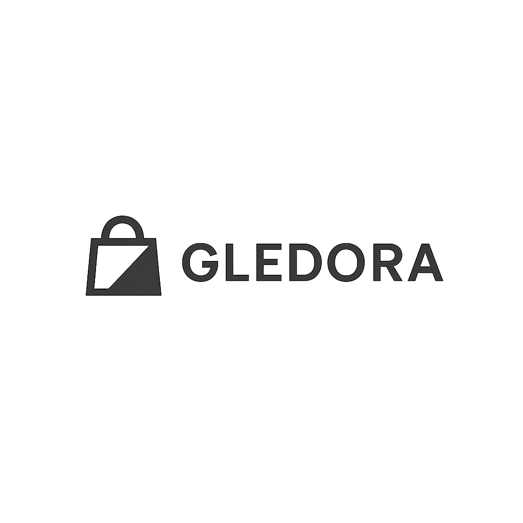Logo 2