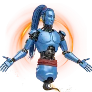 Customer Avatar