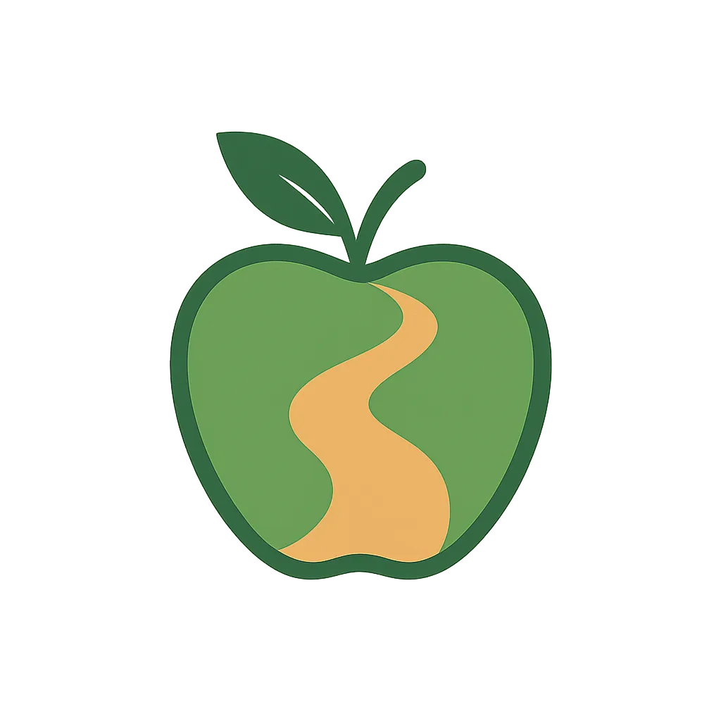 Beyond the Diet Logo